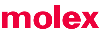 Molex logo